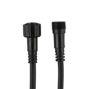 Skjøteledning til lyslenke, Northlight