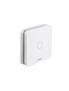 Netatmo Älykäs häkävaroitin