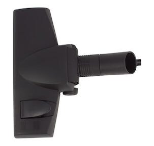 Bosch gulvmunnstykke