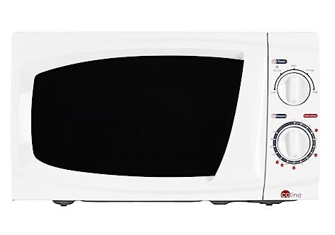 Mikrovågsugn Coline