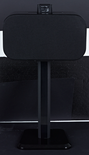 Högtalare med Bluetooth för iPod/iPhone/iPad