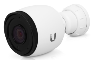 Ubiquiti UniFi UVC-G3-PRO overvåkningskamera