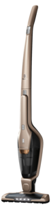 Skaftdammsugare Electrolux Ergorapido Power EER77SSM