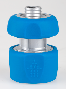 Cocraft slangekoblinger