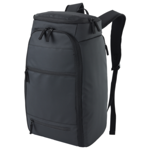 Urban Haul ryggsekk med laptoprom, dame og herre 25 l