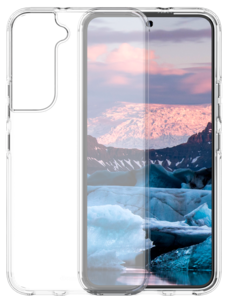 Mobilskal Samsung Galaxy S22 dbramante1928 Iceland Pro