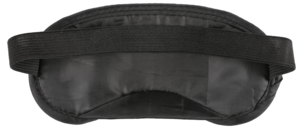 Sovemaske small, 18 x 8,5 cm