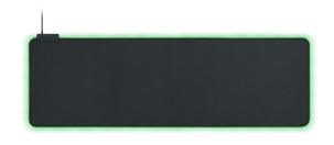 Razer Goliathus Extended Chroma spillmusematte