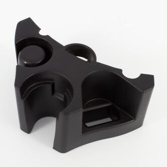 Tillbehörshållare Nilfisk Aero