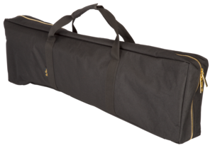 Krocket Limited Edition