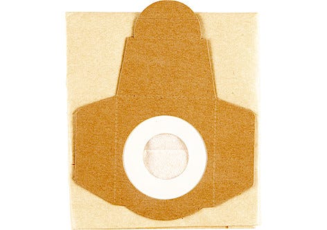 Pölypussit Cocraftin kuiva-/märkäimuriin HWD 30S