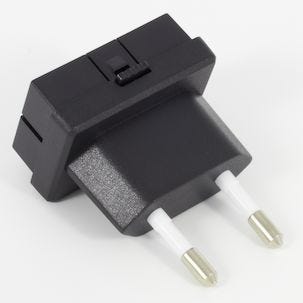 Adapter