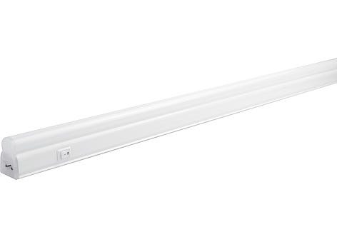 Benkebelysning utbyggbar 60 cm, Cotech