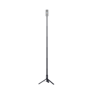 Insta 360 X3 2-in-1 selfiestang og kamerastativ
