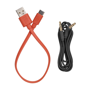 JBL Live 670NC sammenleggbare trådløse on-ear-hodetelefoner