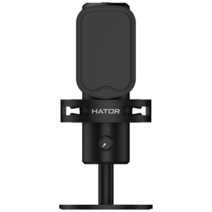 Hator Dreamcast X mikrofon för gaming och streaming med RGB