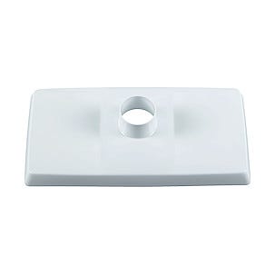 Matarbord Bosch MUM6650/6651