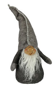 Nisse 32 cm