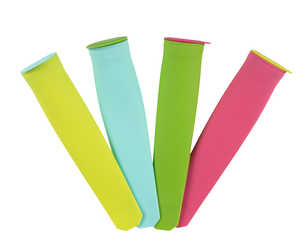 Former til saftis 4-pack