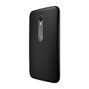 Mobiltelefon Motorola Moto G 3rd Gen 8 GB