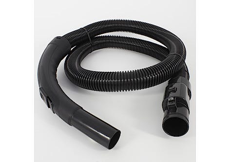 Pölynimurinlatku Coline