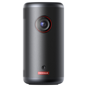 Nebula Capsule 3 bærbar Full HD mini-projektor