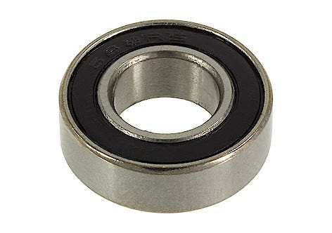 Spårkullager 688-2RS