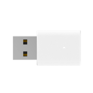 D-Link AC1300 USB WiFi 5-adapter, AC13U