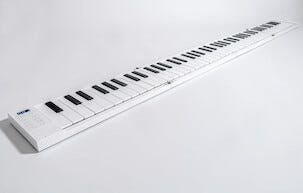 Blackstar Carry-On portabelt piano 88 tangenter