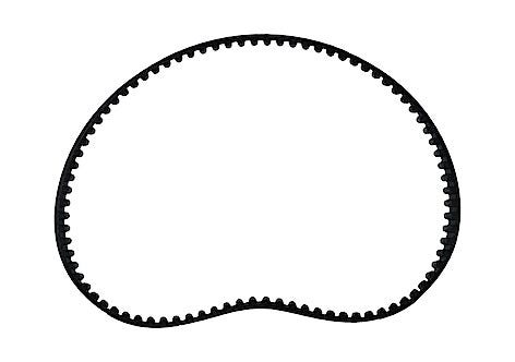 Drivreim Cocraft PRO S36-B