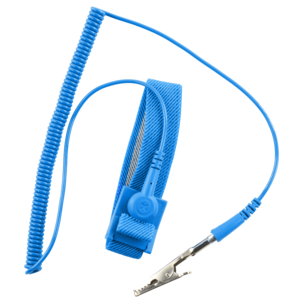 Ifixit Anti-Static Wrist Strap ESD antistatisk armband