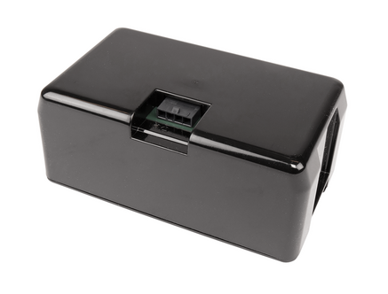 Akku 18 V / 4000 mAh Gardena/Husqvarna