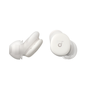 Soundcore Sleep A30 sleepbuds sovhörlurar, trådlösa