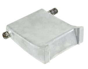 Mothåll Cocraft HS2800N