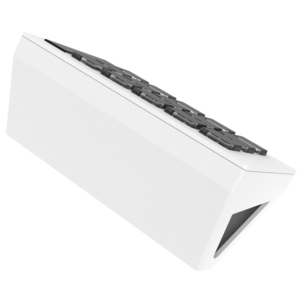 Exibel stream deck kontrollpanel 15 knapper