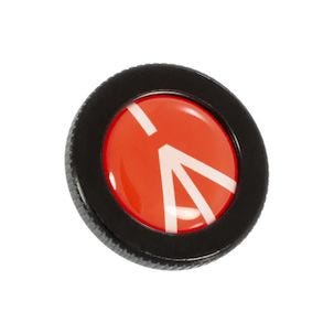 Pikakiinnike Manfrotto Round-PL