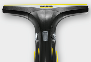 Fönstertvätt Kärcher WV 2 Premium 10 Years Edition