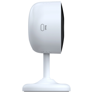 Deltaco Smart Home WiFi kamera inomhus, SH-IPC15