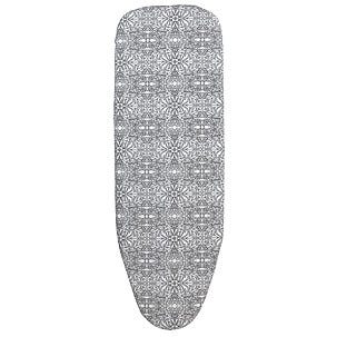 Silityslaudan päällinen