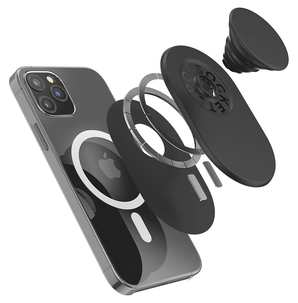 PopSocket PopGrip MagSafe Puhelinpidike