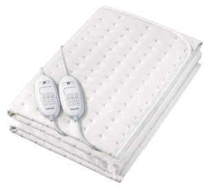 Bäddvärmare Beurer TS 26 XXL