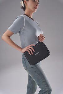 HoverAir X1 Pro Max Basic Combo drönare actionkamera