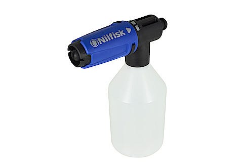 Skummunstycke Nilfisk Super Foam Sprayer