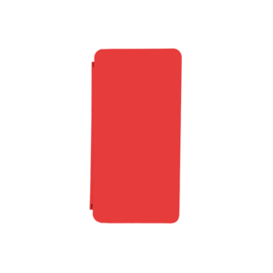 Exibel spillkortholder til Nintendo Switch, 24 rom