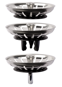 Kurvsil for oppvaskkum