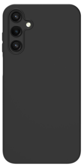 dbramante1928 Greenland Samsung Galaxy A15 mobildeksel