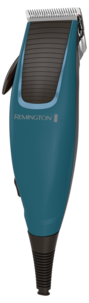 Remington Apprentice HC5020 Hiustenleikkuukone, johto
