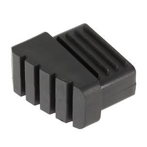 Plastfot till trappstege Skeppshult