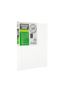 Pinkopohja Sang pellava