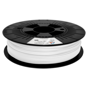 AddNorth PETG Pro Matte Filament, 1,75 mm, 750 g